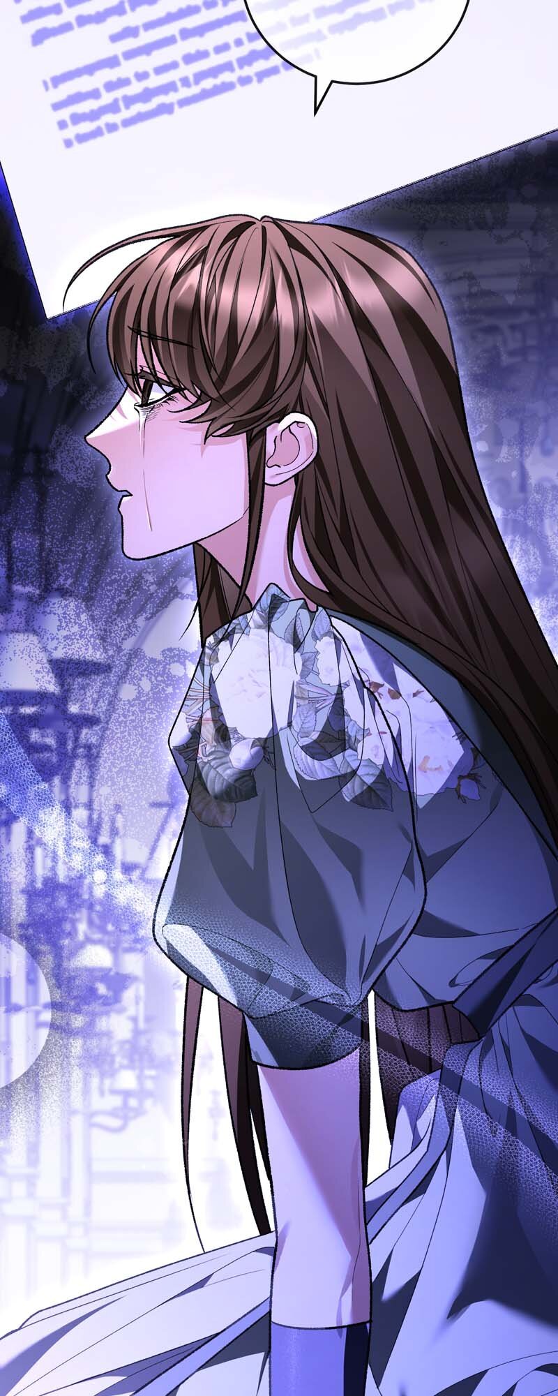 Page 52 of Chapter 59