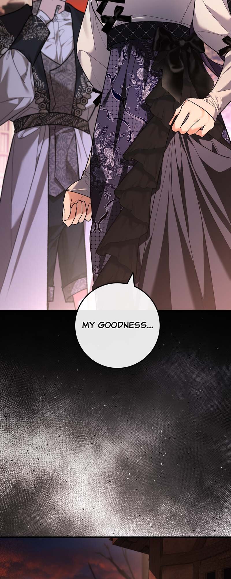 Page 55 of Chapter 59