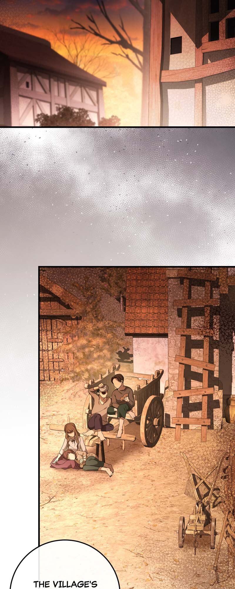 Page 56 of Chapter 59