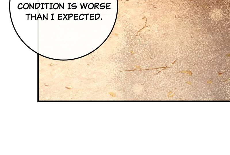 Page 57 of Chapter 59