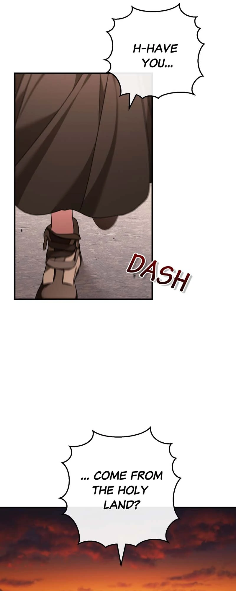 Page 59 of Chapter 59