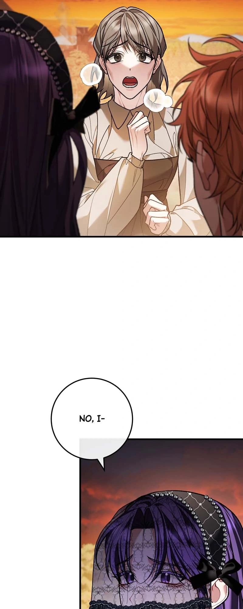 Page 60 of Chapter 59