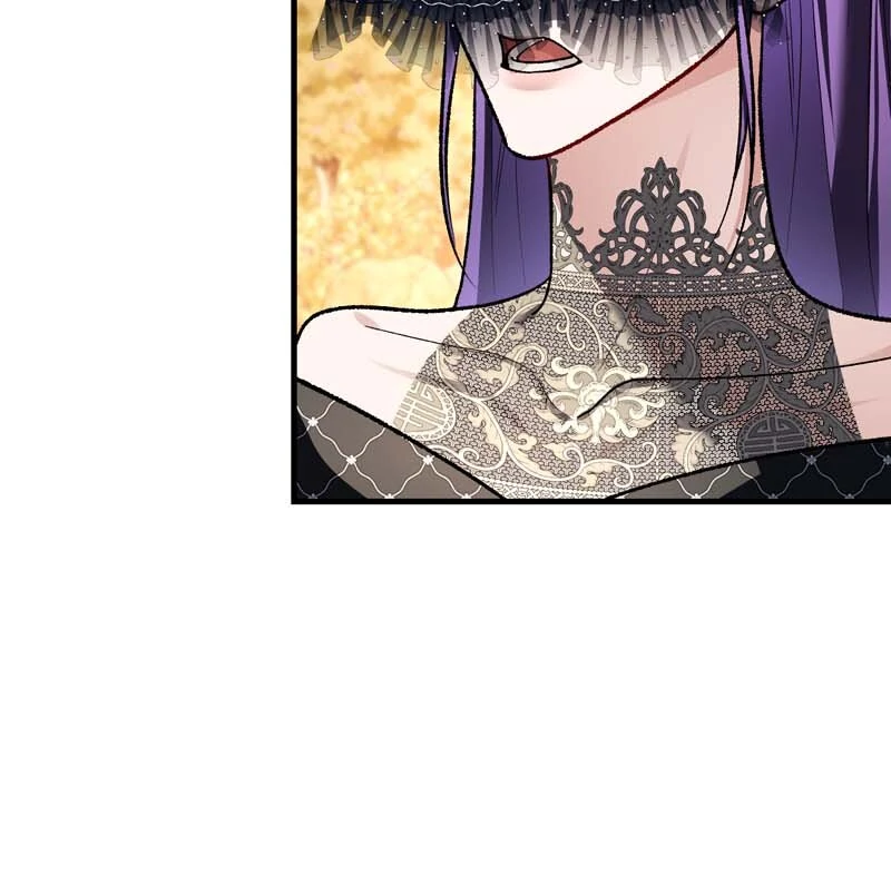 Page 61 of Chapter 59