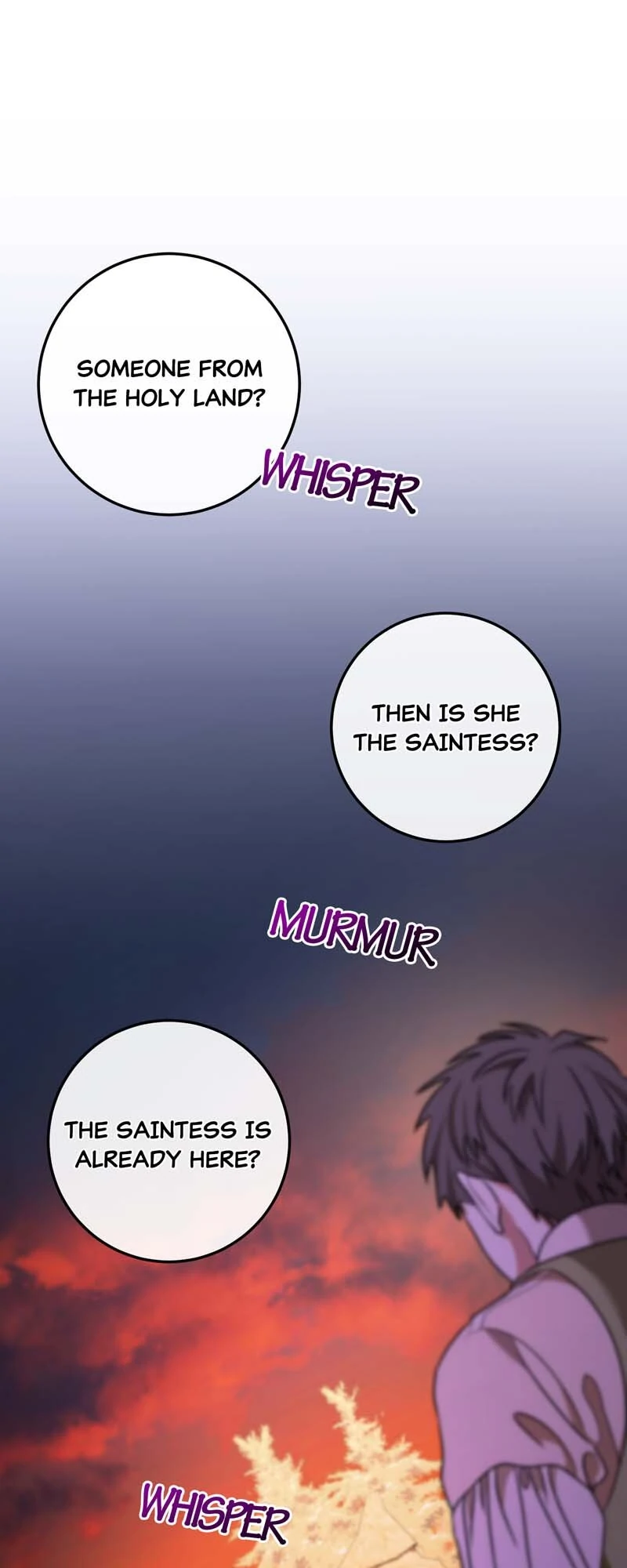 Page 62 of Chapter 59