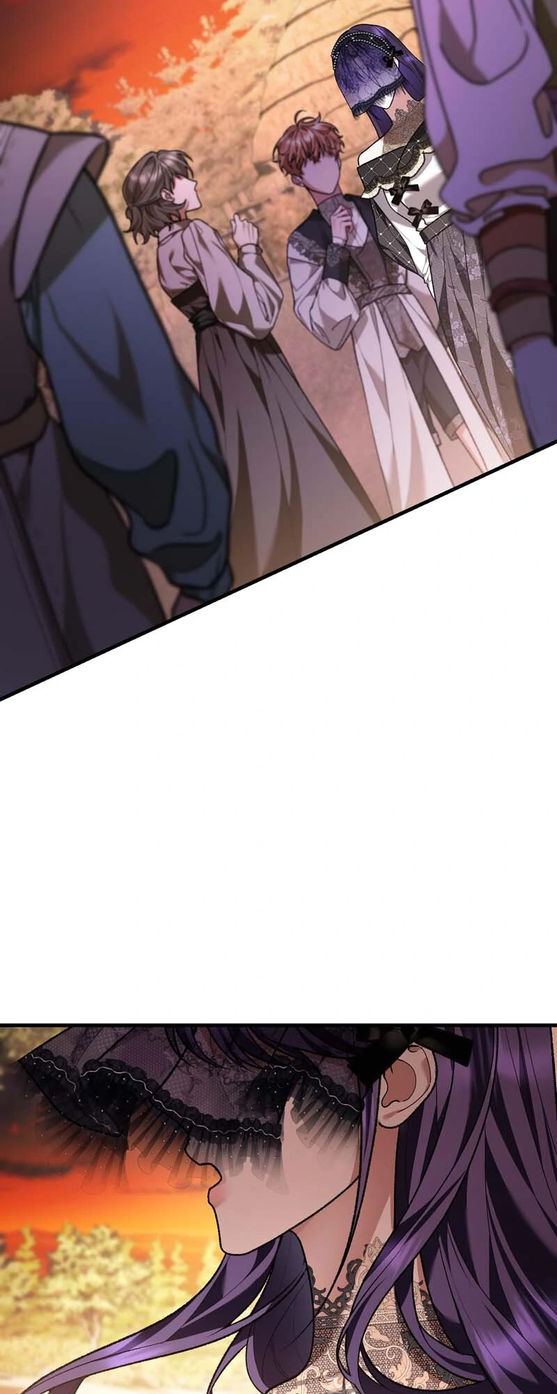 Page 63 of Chapter 59