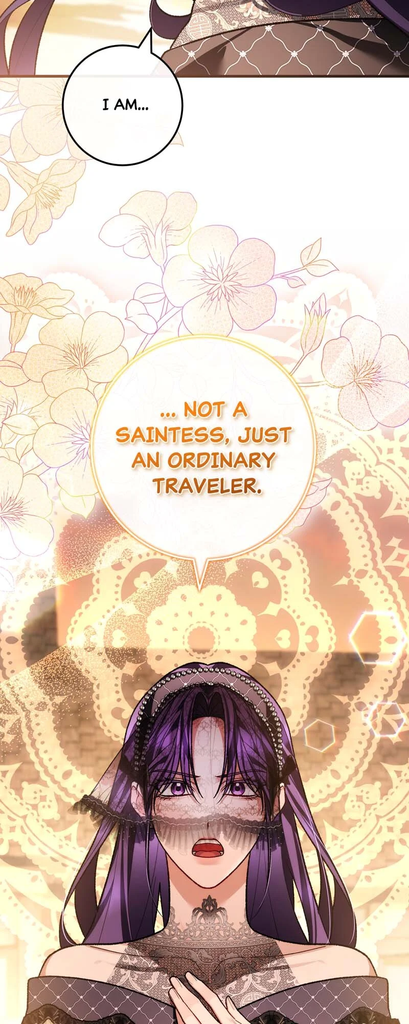 Page 64 of Chapter 59
