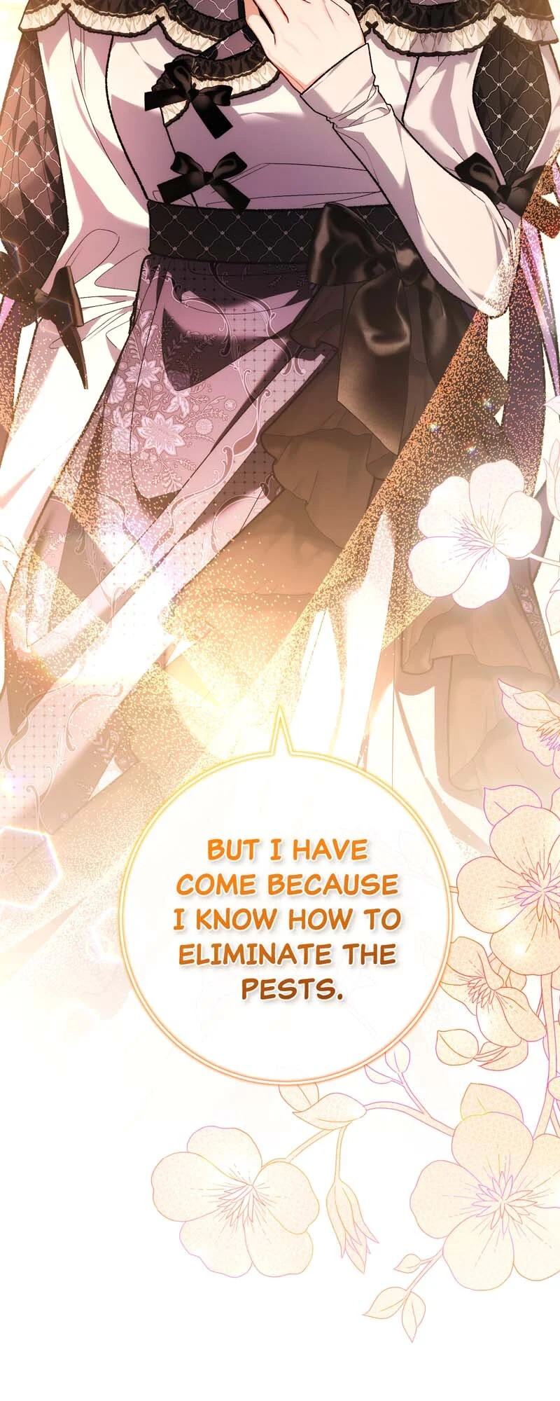 Page 65 of Chapter 59