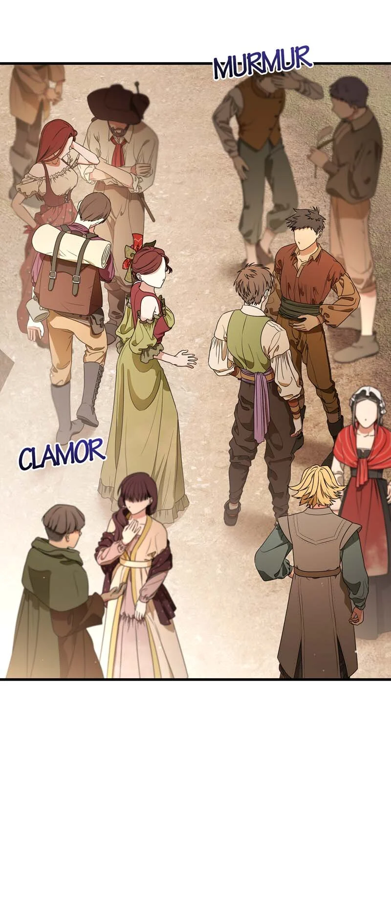 Page 66 of Chapter 59