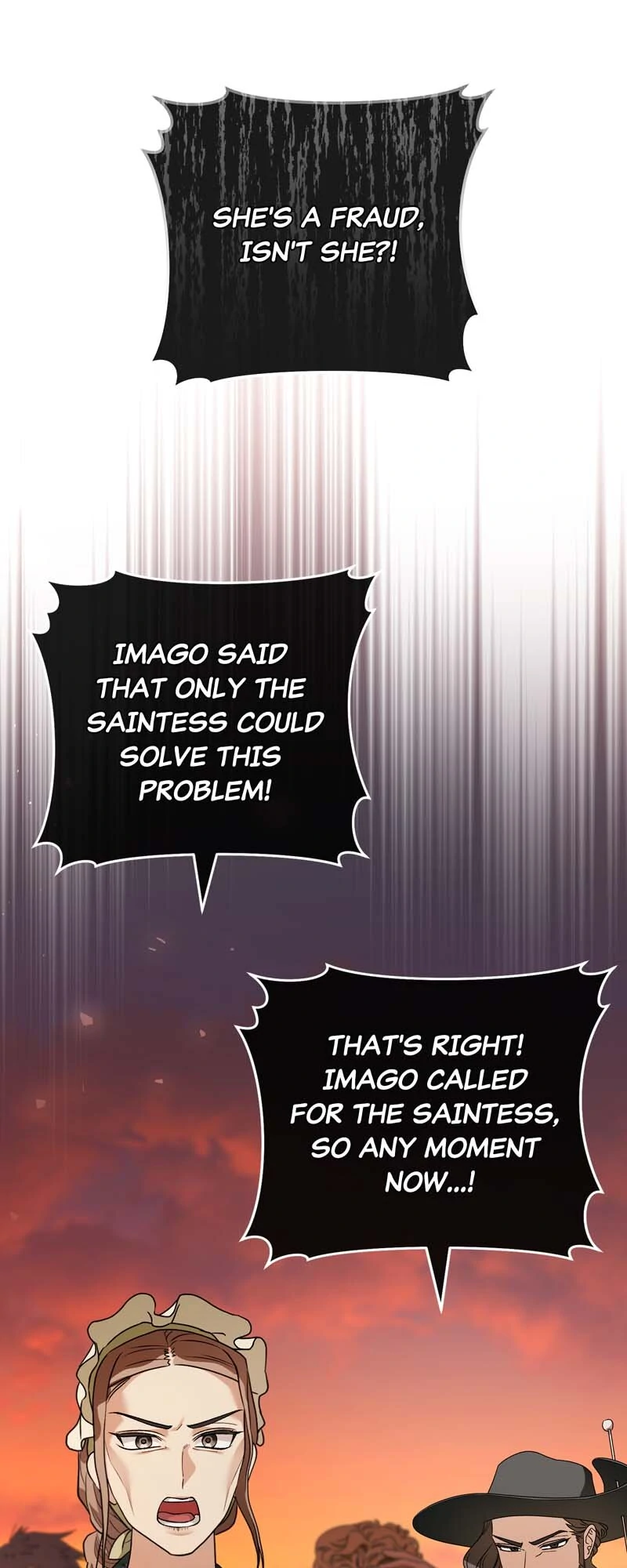 Page 67 of Chapter 59