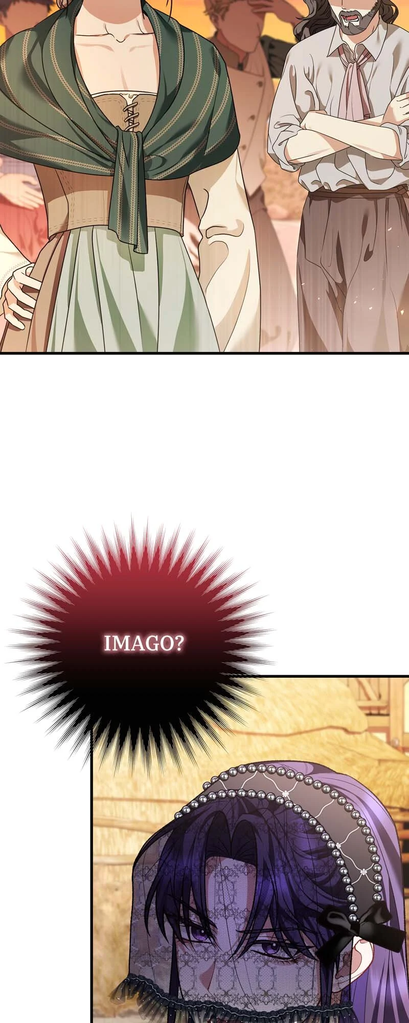 Page 68 of Chapter 59