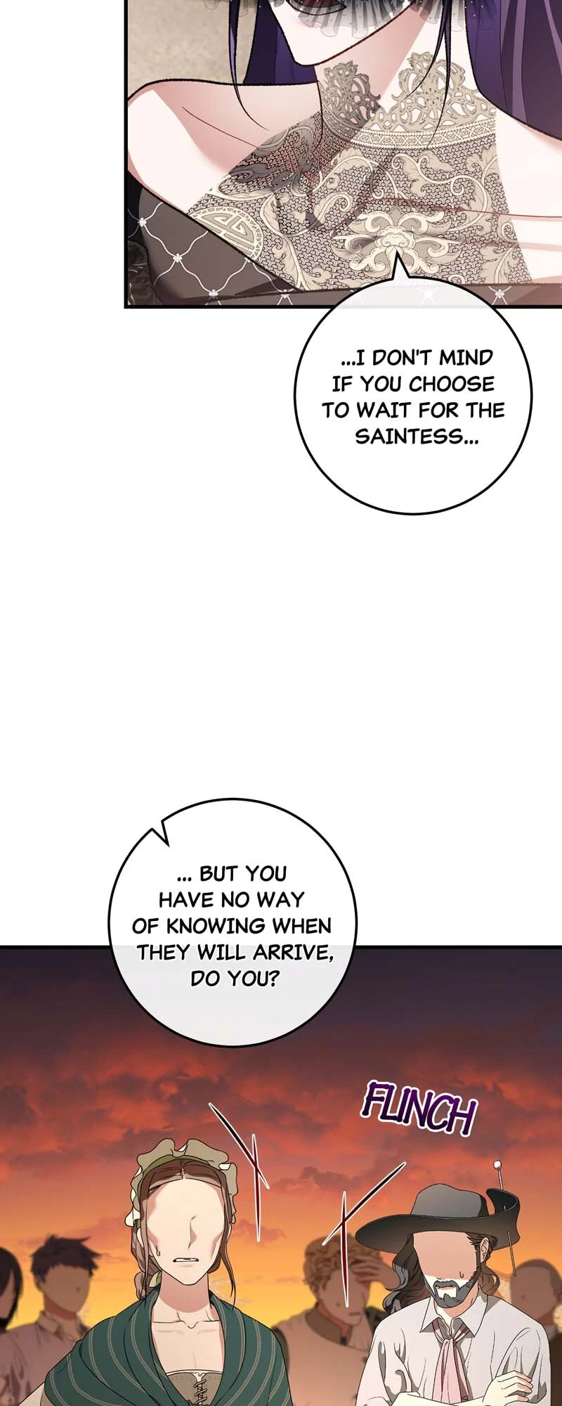 Page 69 of Chapter 59