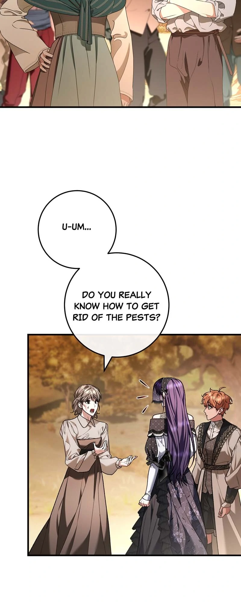 Page 70 of Chapter 59