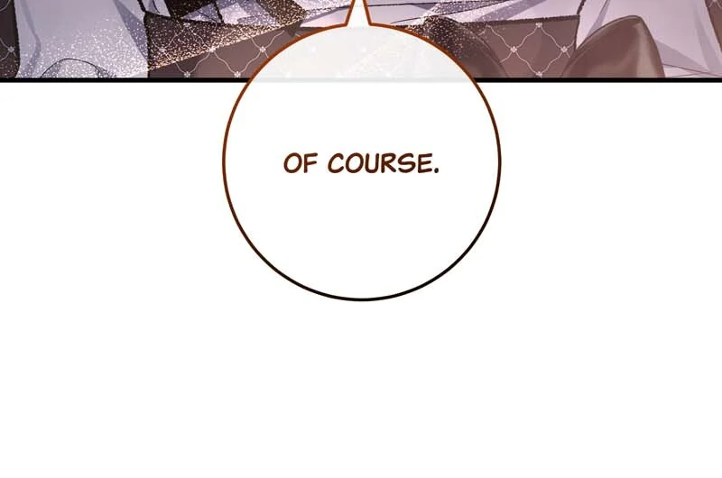 Page 72 of Chapter 59