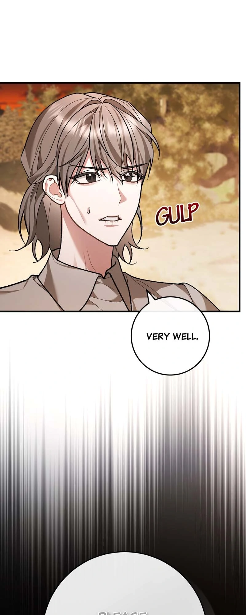 Page 73 of Chapter 59