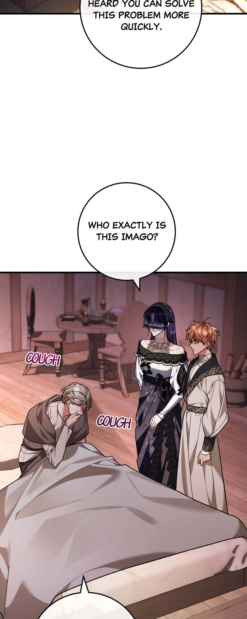 Page 75 of Chapter 59
