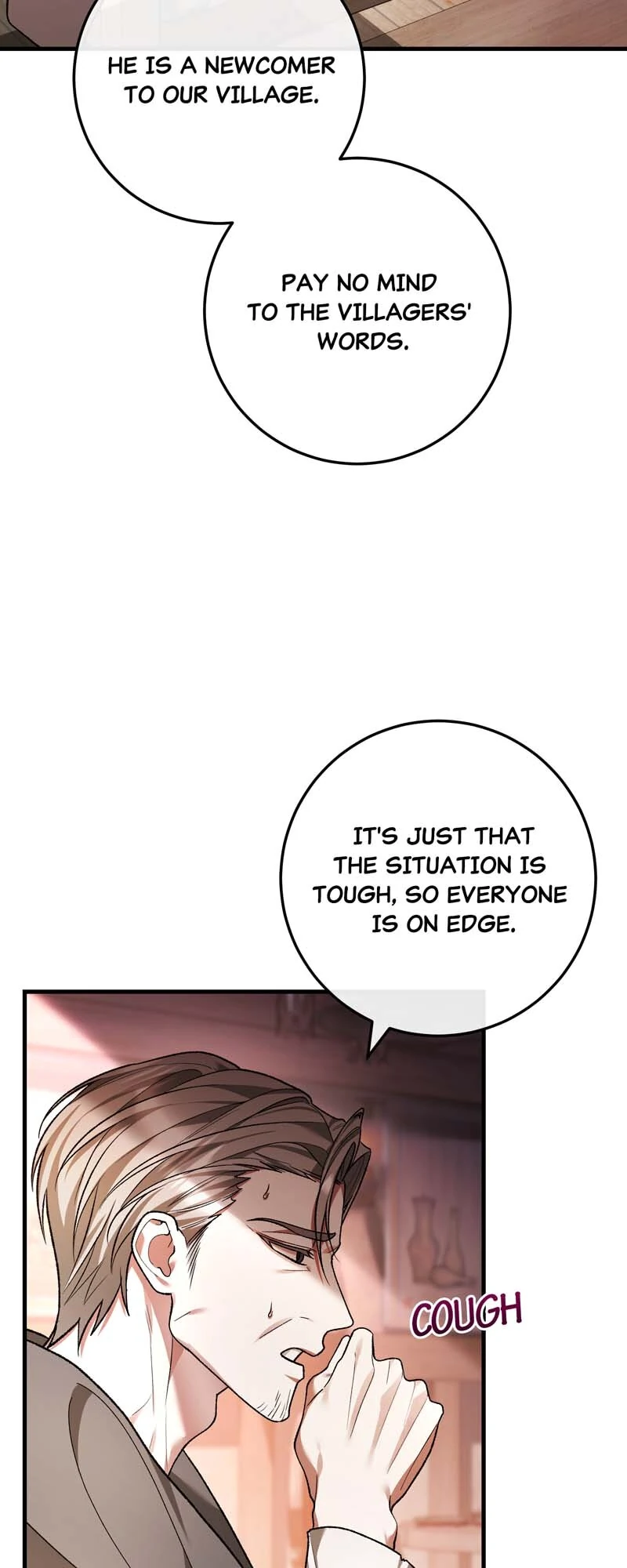 Page 76 of Chapter 59