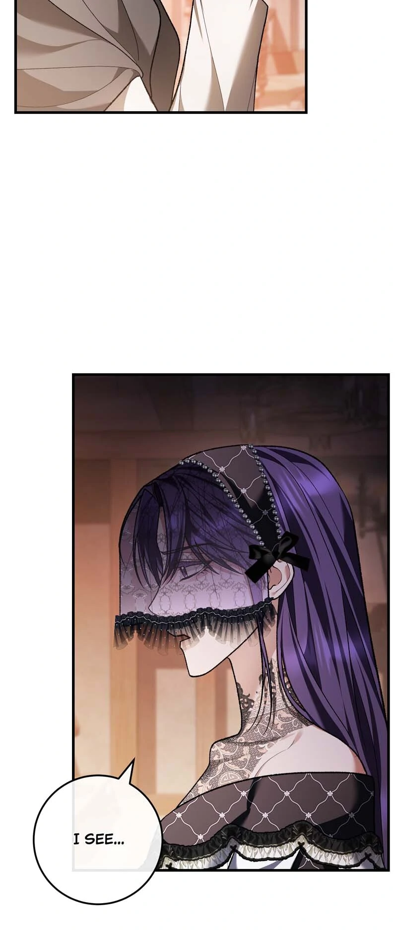 Page 77 of Chapter 59