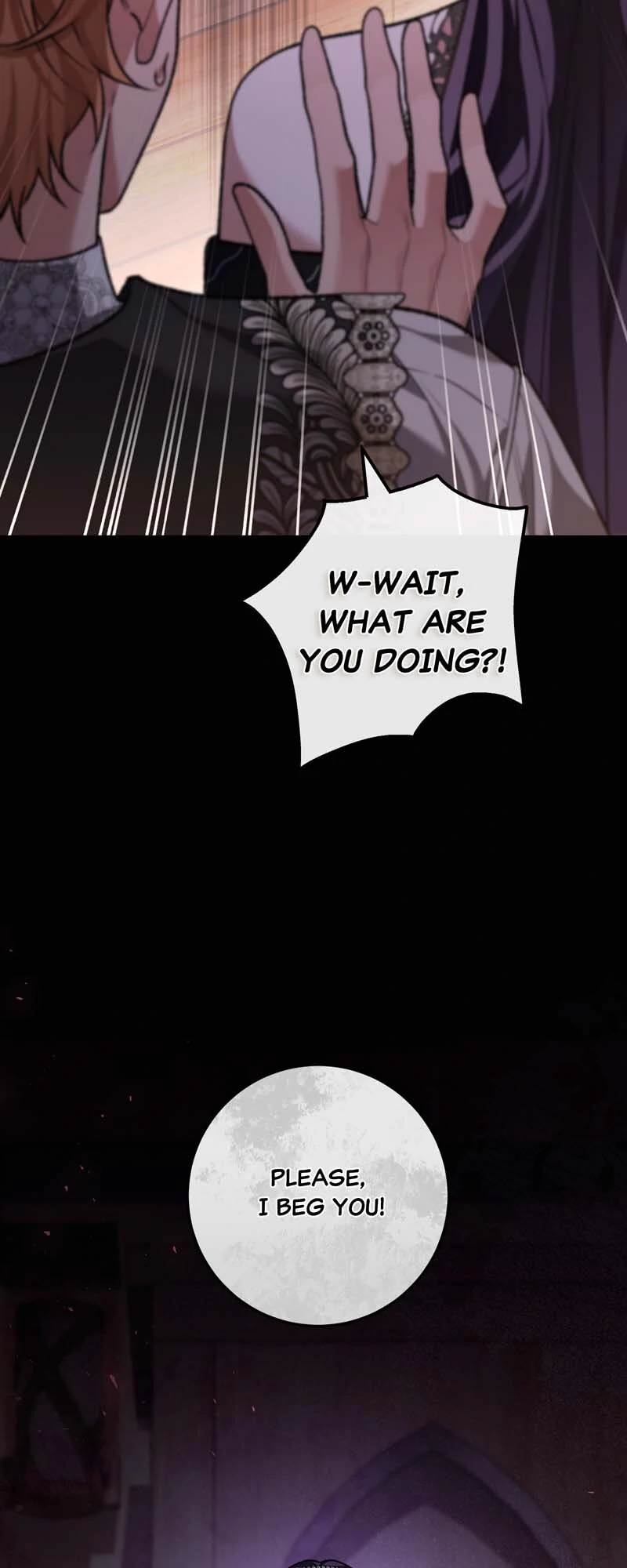 Page 79 of Chapter 59