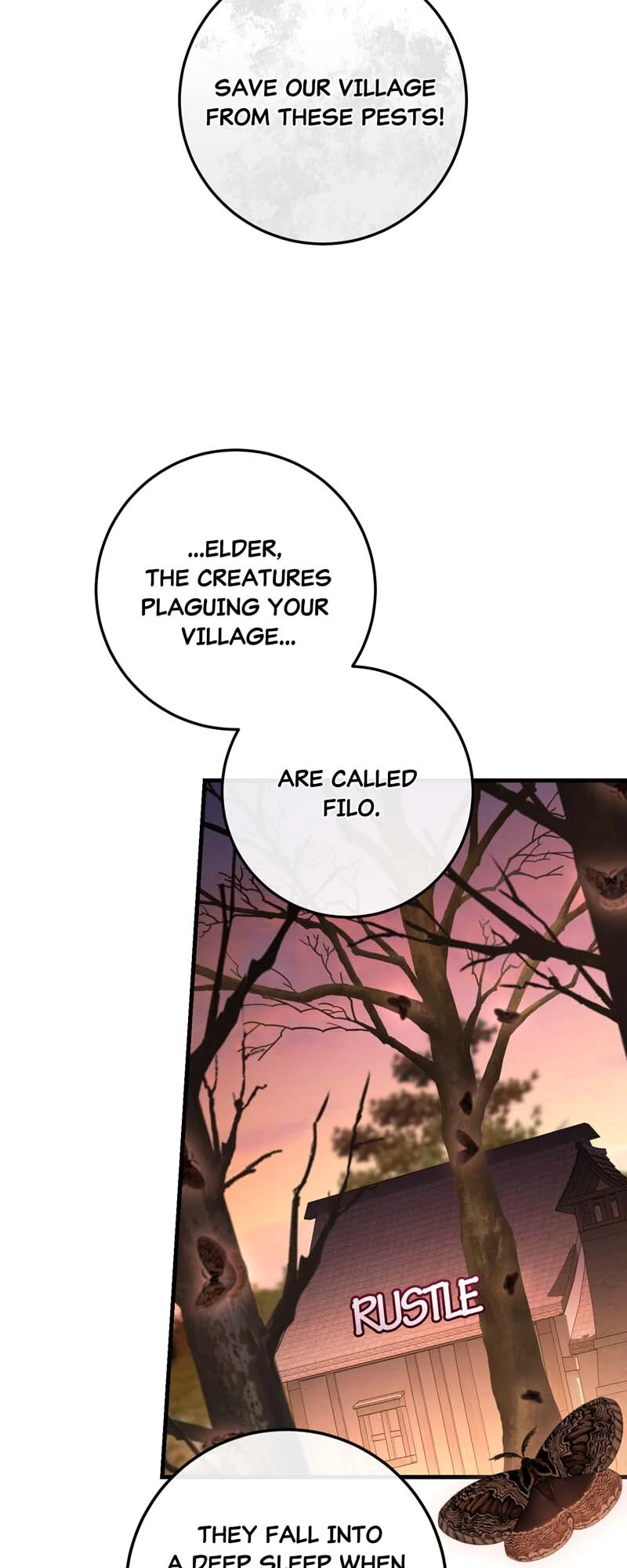 Page 81 of Chapter 59