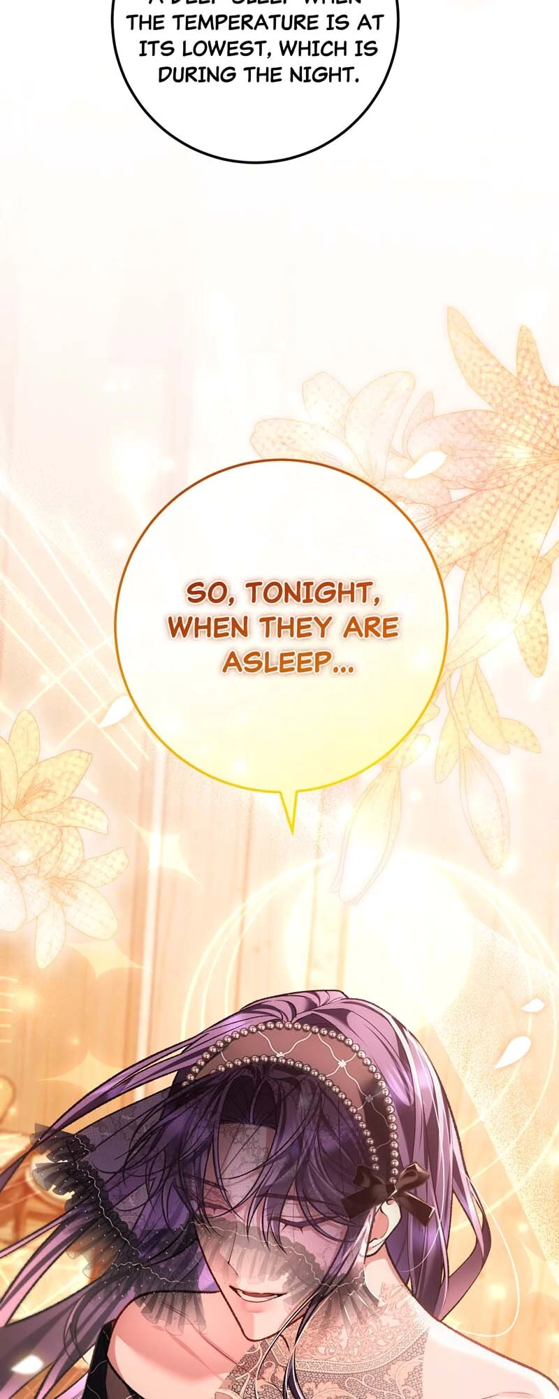 Page 82 of Chapter 59