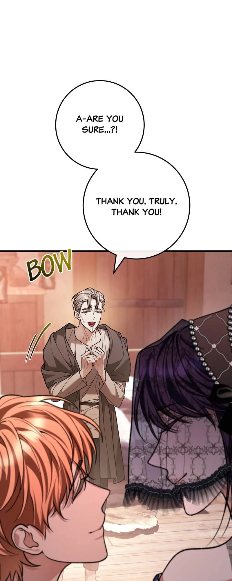 Page 85 of Chapter 59