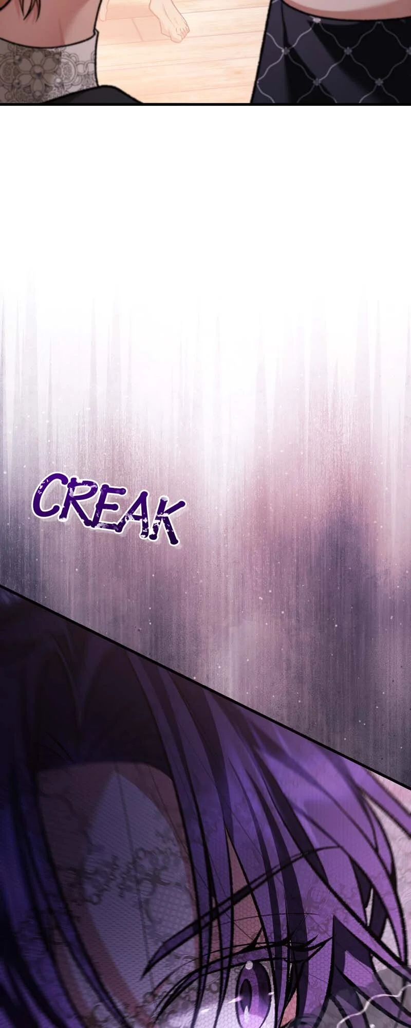 Page 86 of Chapter 59
