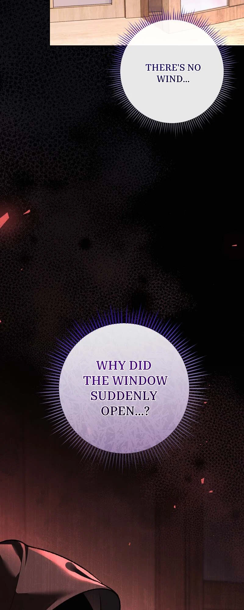 Page 88 of Chapter 59