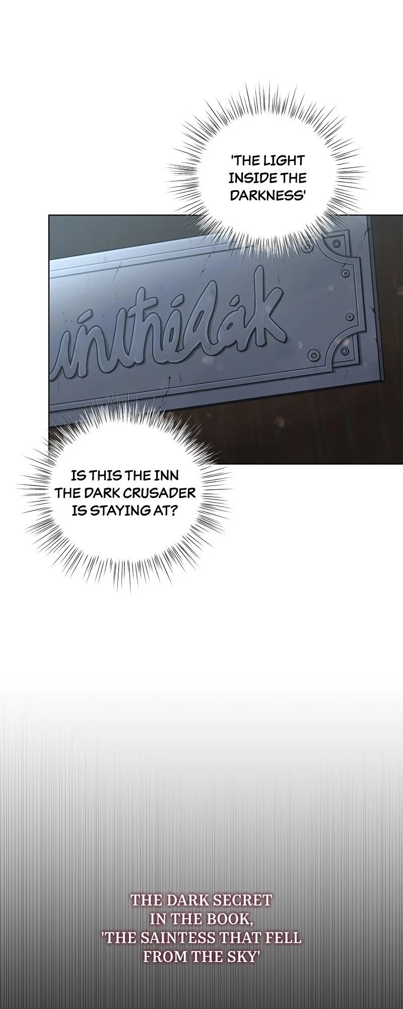 Page 3 of Chapter 6