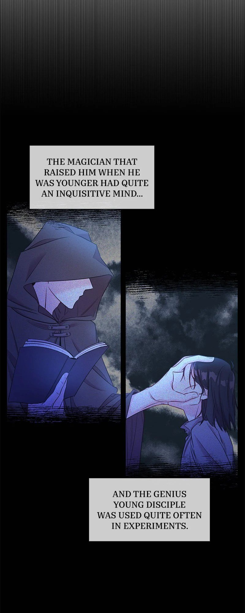 Page 4 of Chapter 6