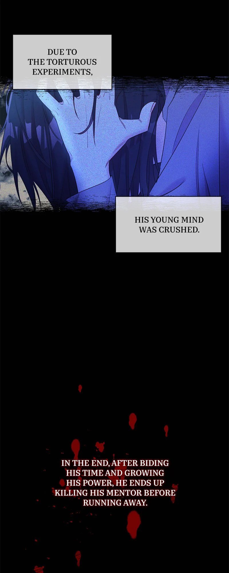 Page 5 of Chapter 6
