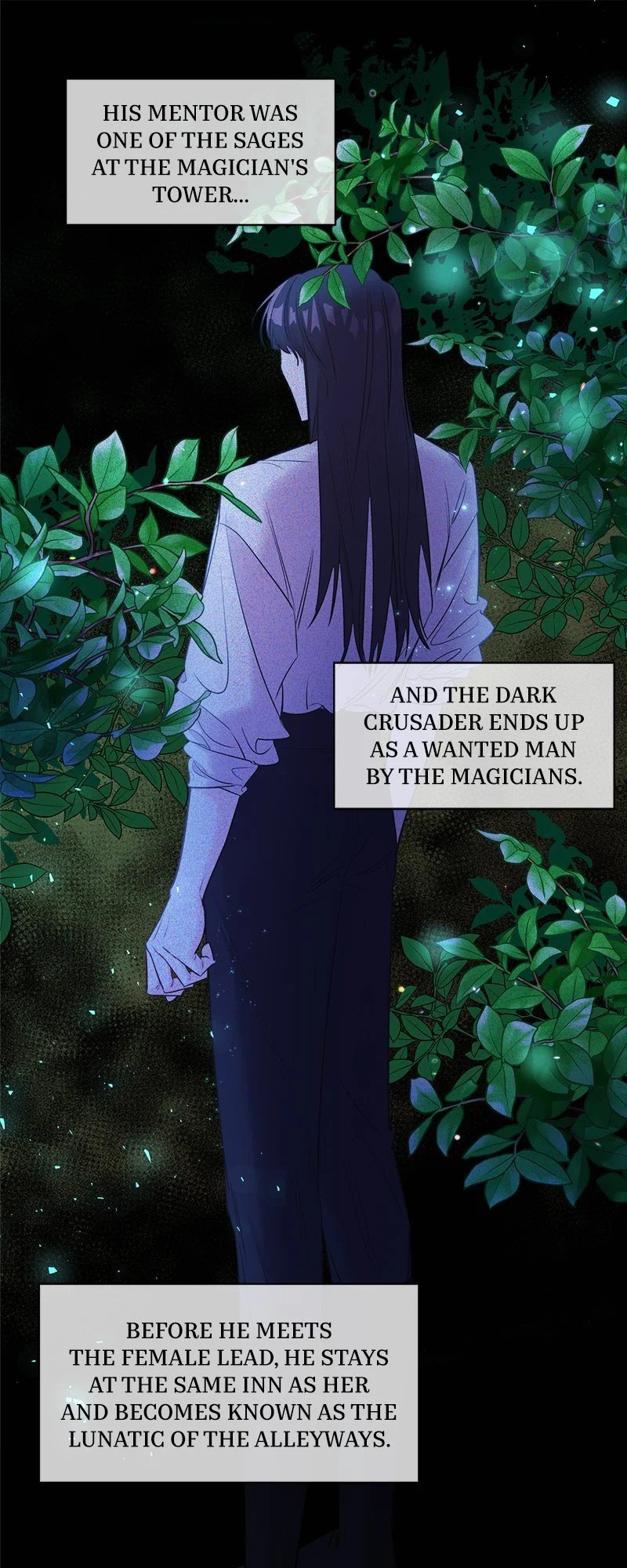 Page 7 of Chapter 6