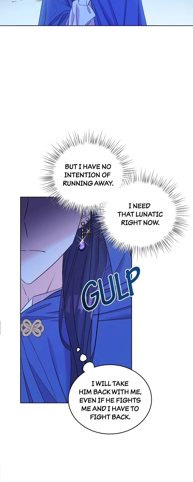 Page 9 of Chapter 6