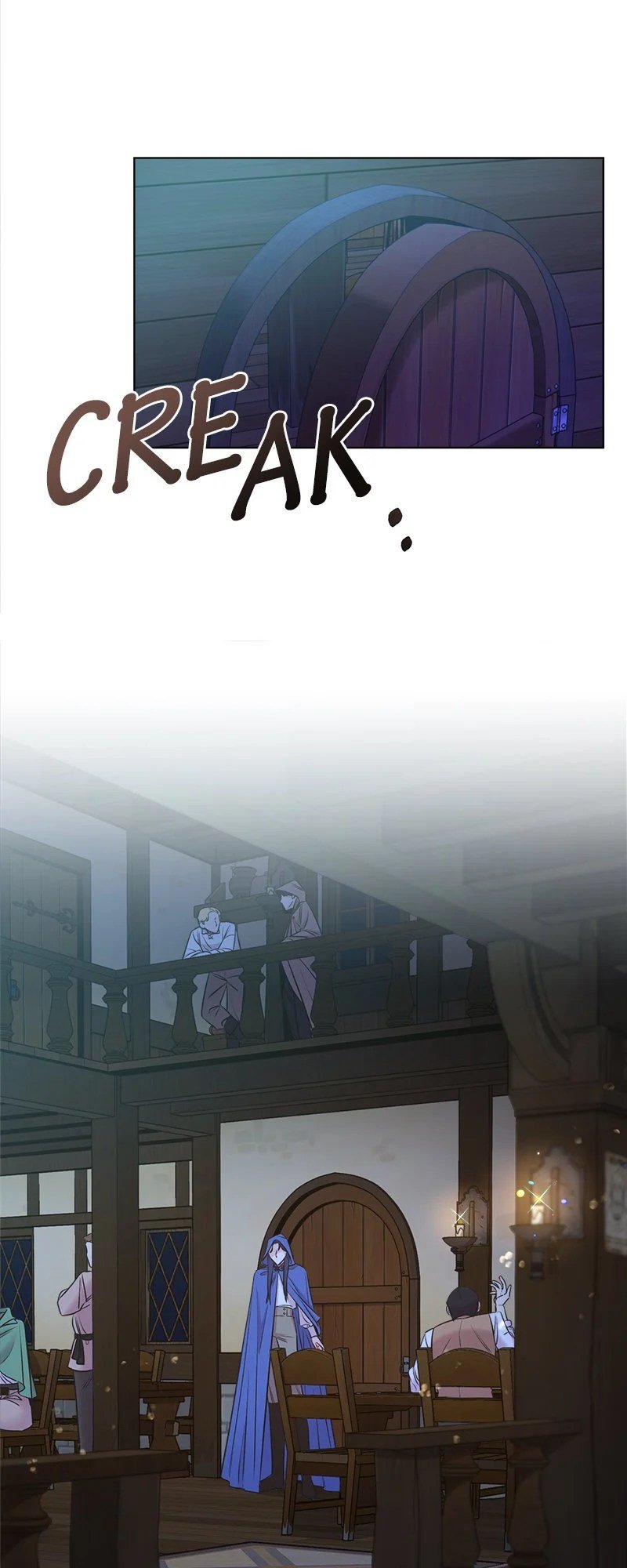 Page 10 of Chapter 6