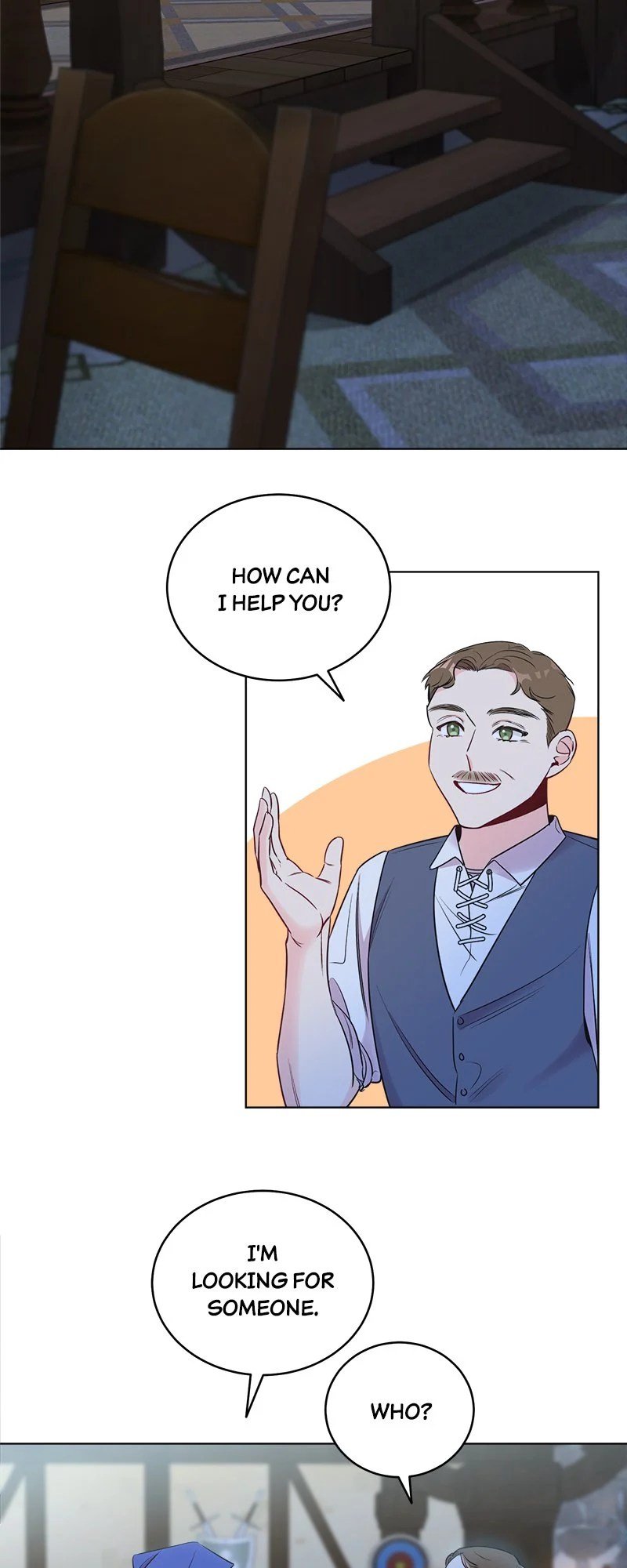 Page 11 of Chapter 6