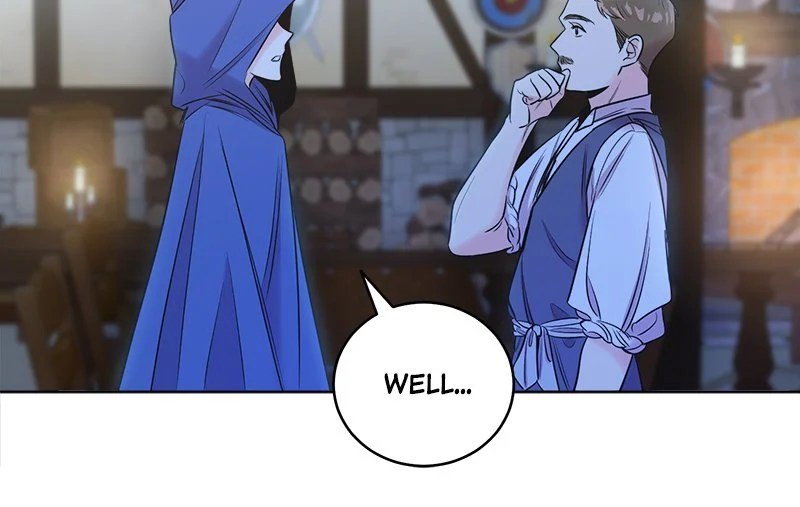 Page 12 of Chapter 6