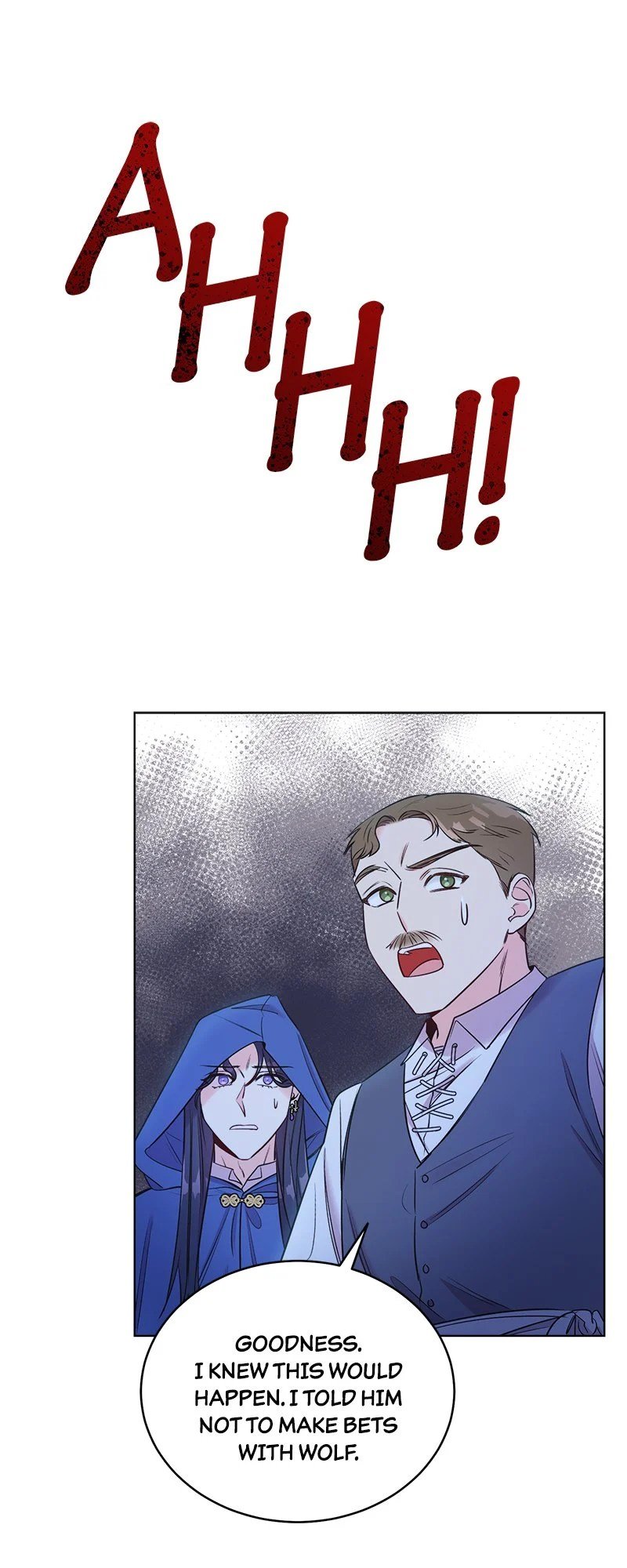 Page 13 of Chapter 6