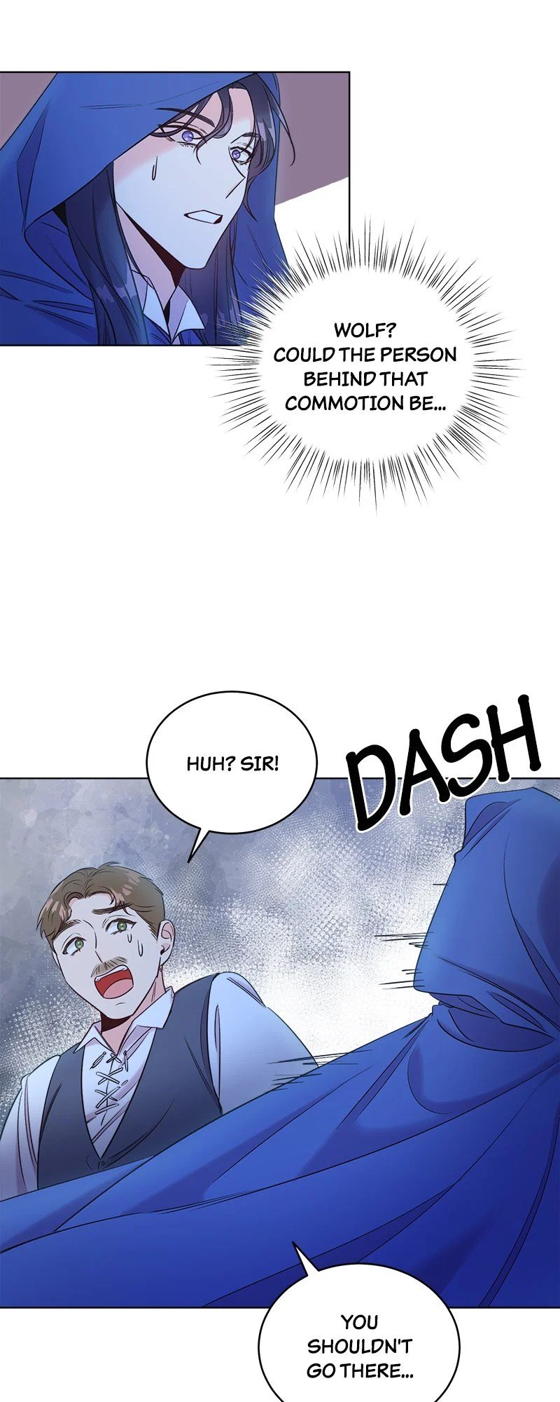 Page 14 of Chapter 6