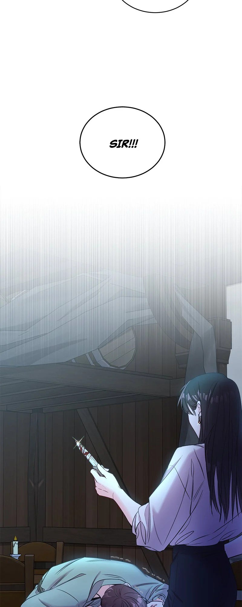 Page 15 of Chapter 6