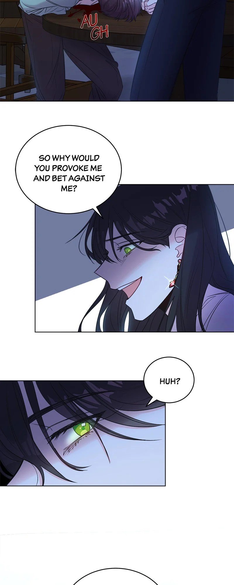 Page 16 of Chapter 6
