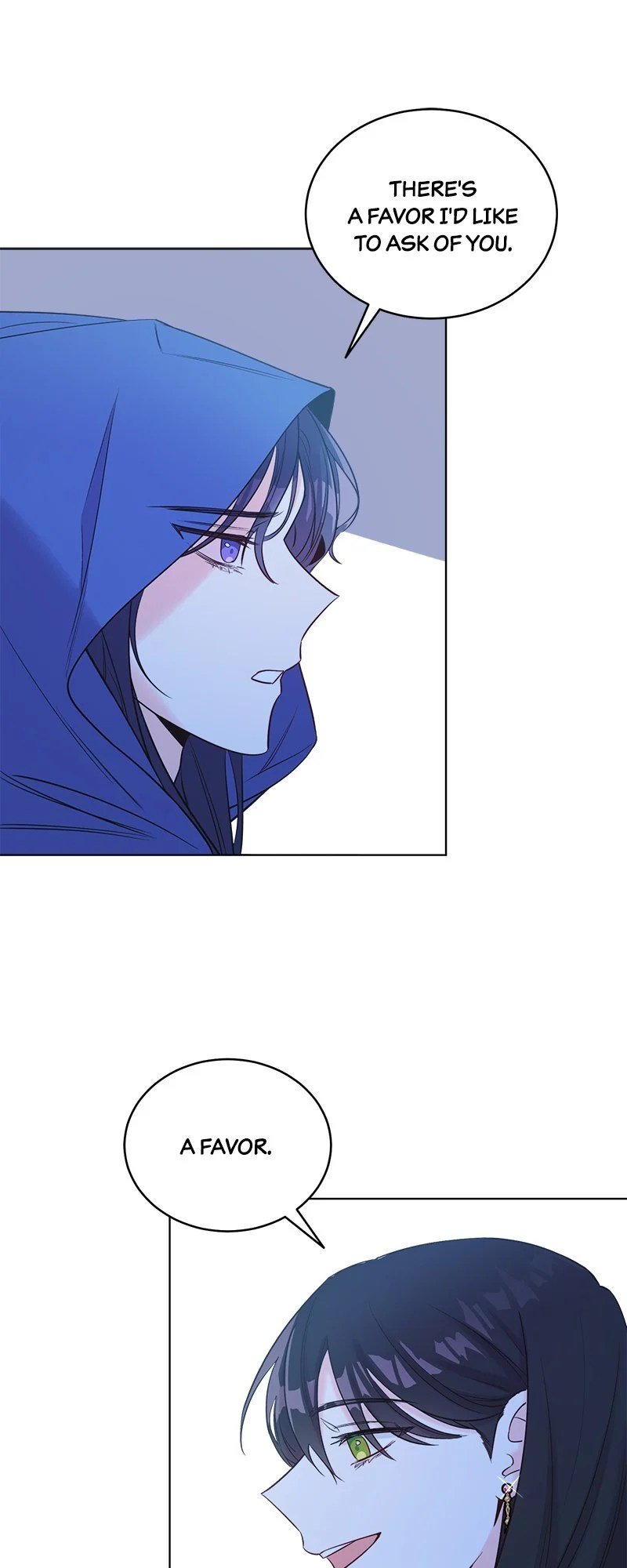 Page 18 of Chapter 6