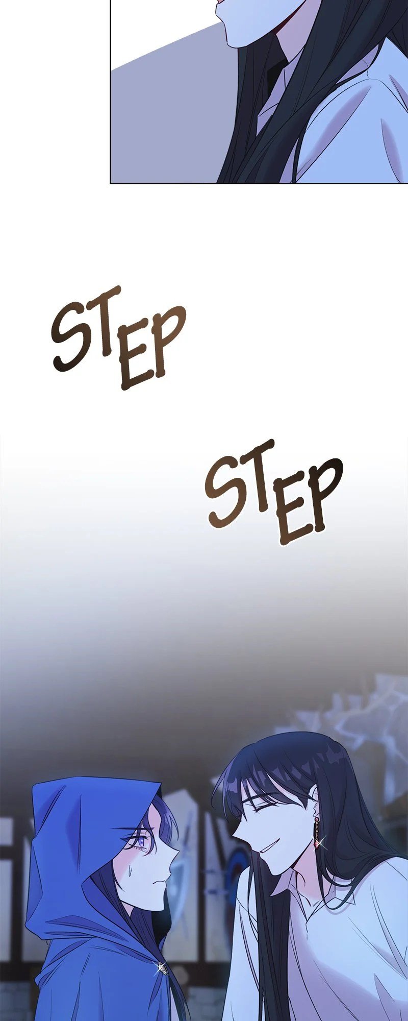 Page 19 of Chapter 6