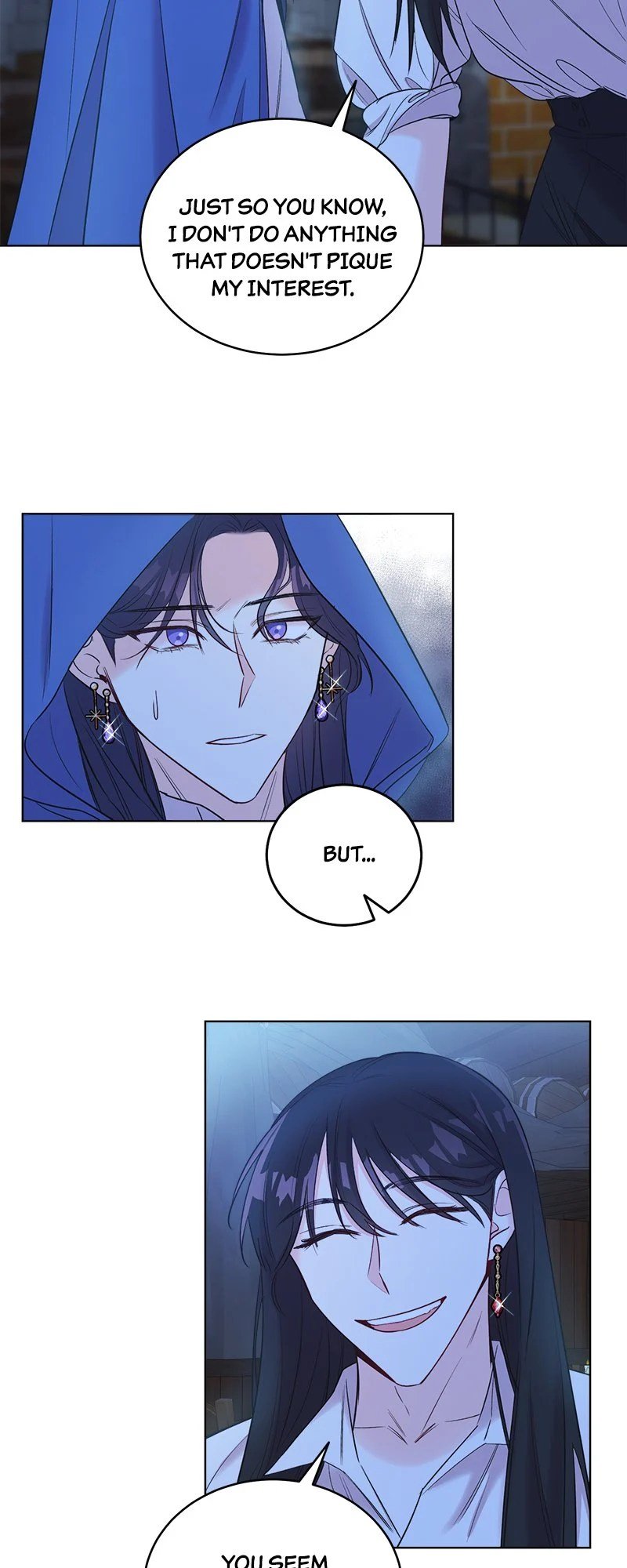 Page 20 of Chapter 6