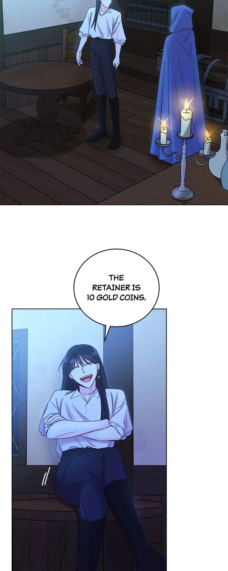 Page 22 of Chapter 6