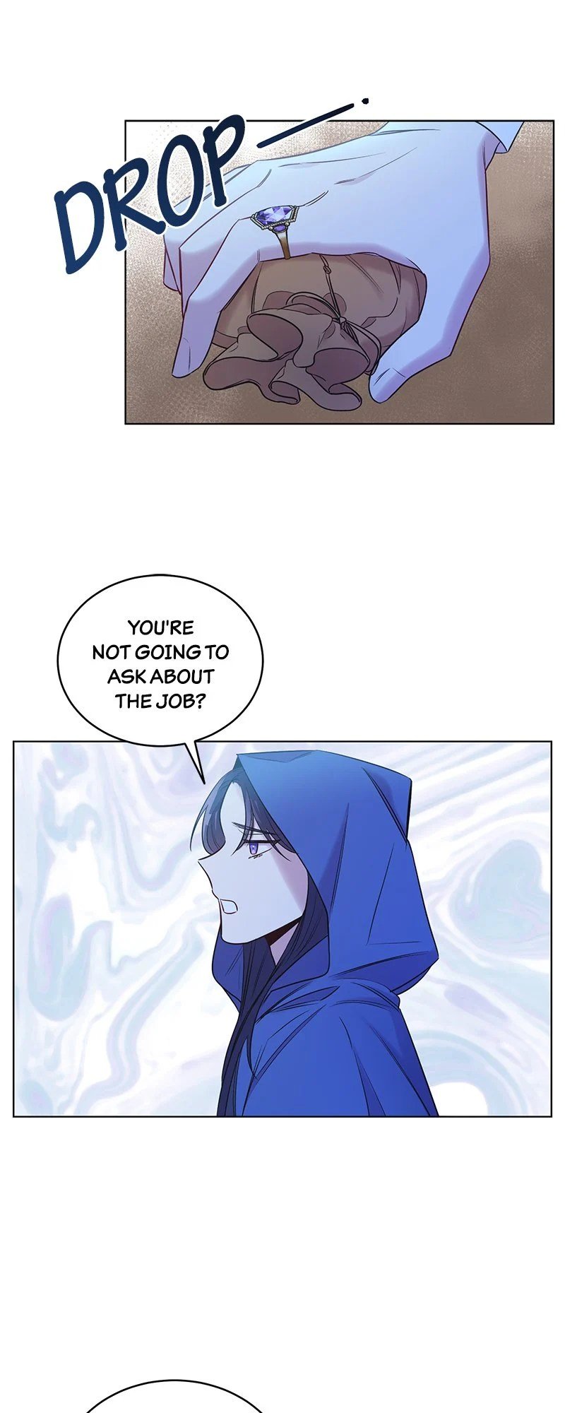Page 24 of Chapter 6