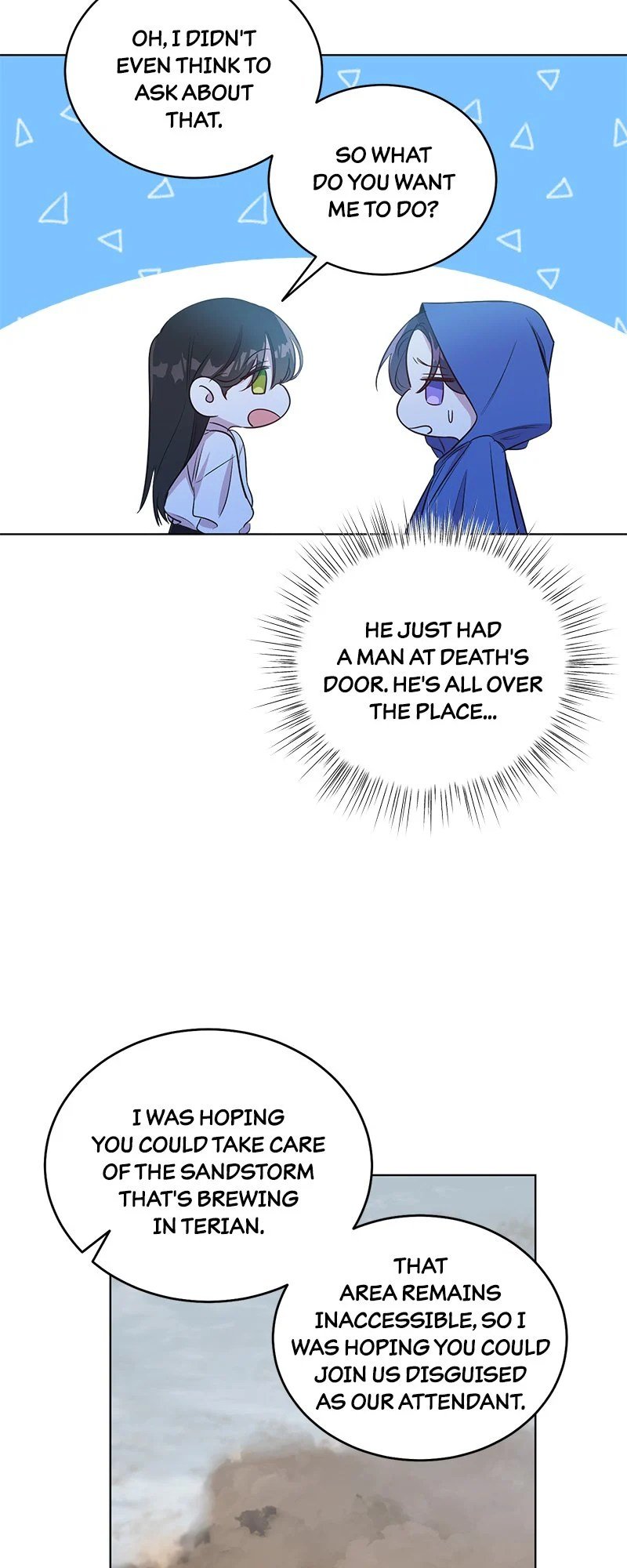 Page 25 of Chapter 6