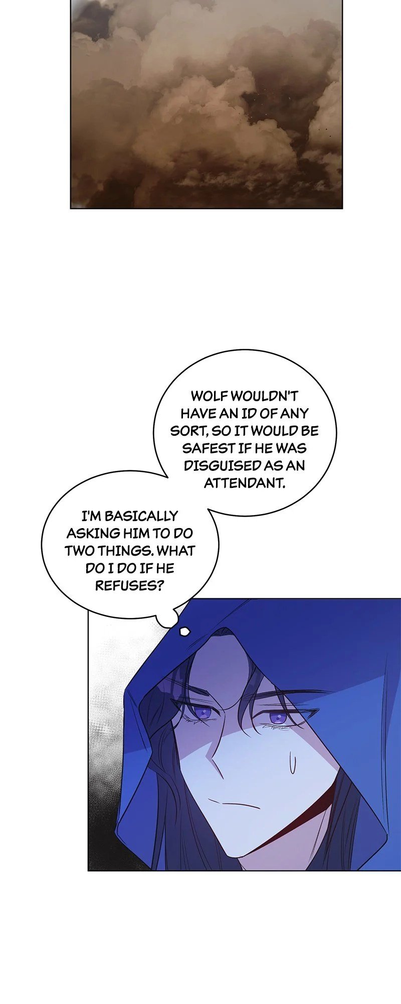 Page 26 of Chapter 6