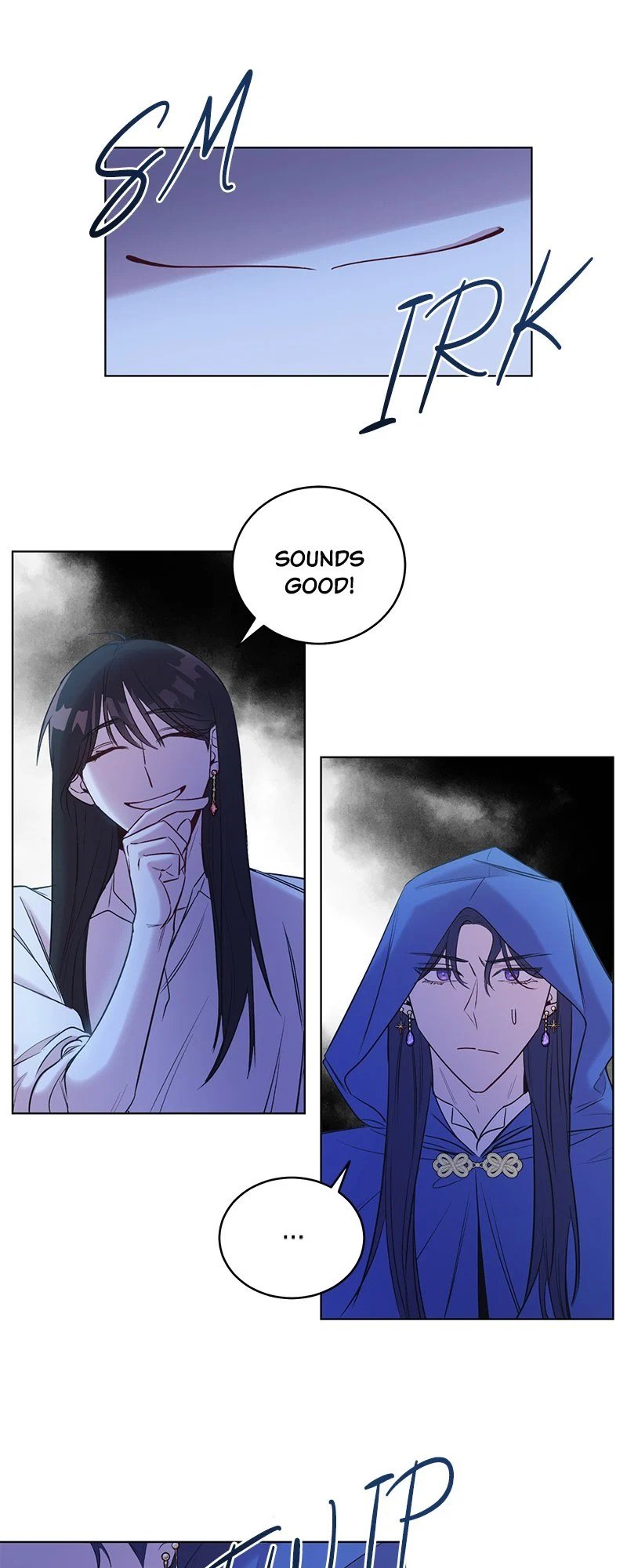 Page 27 of Chapter 6