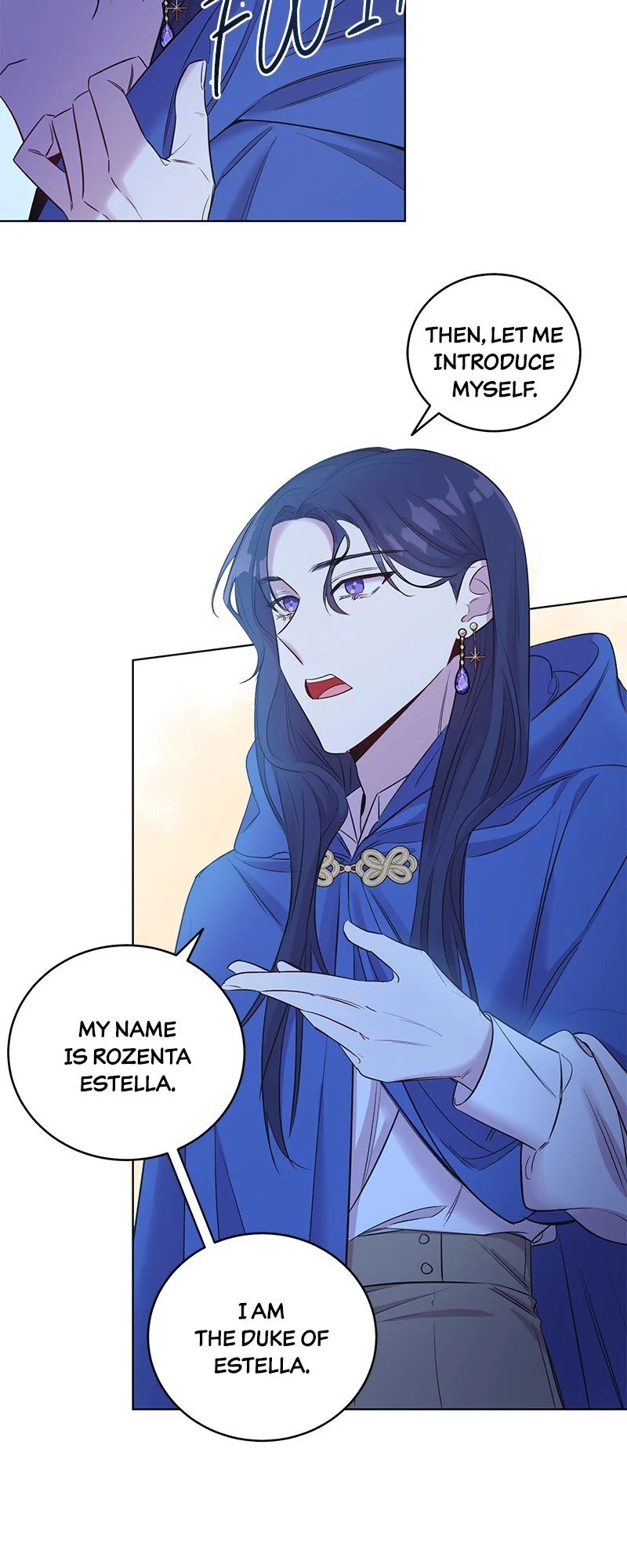 Page 28 of Chapter 6