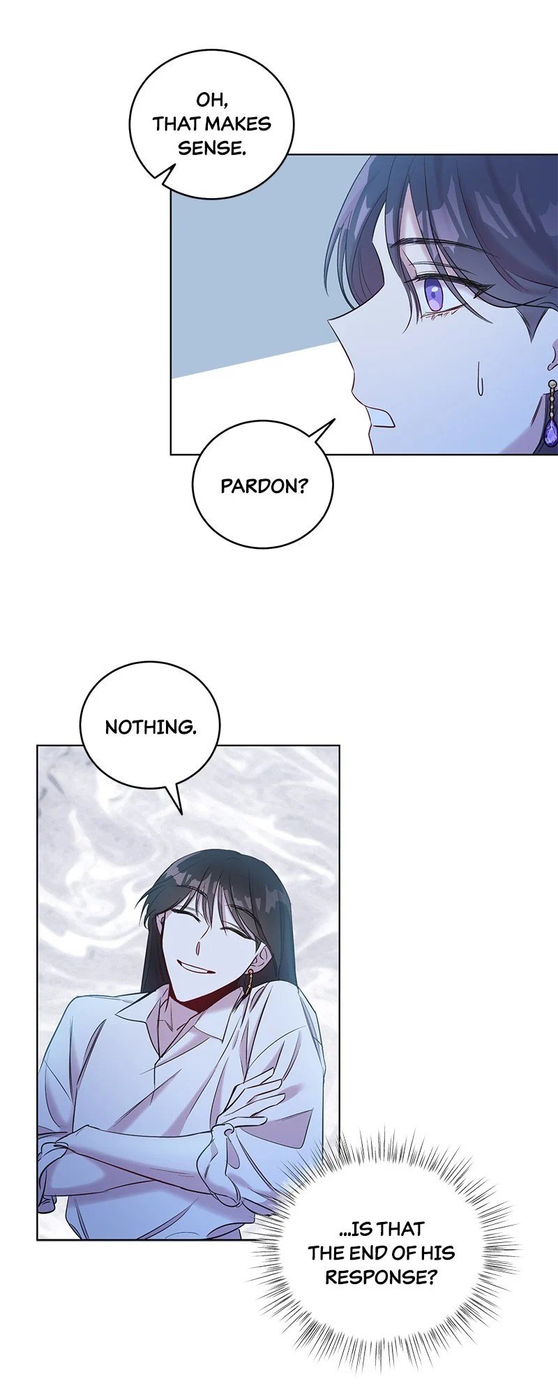 Page 29 of Chapter 6