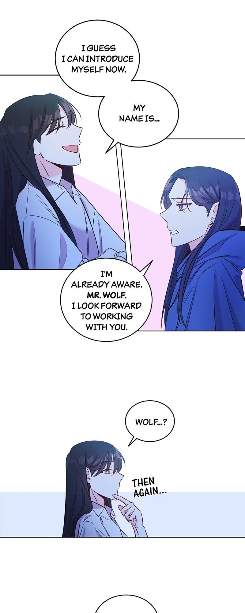 Page 31 of Chapter 6
